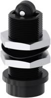 3se5000-0ad10 Siemens 3SE5 Series Limit Switch Operating Head for Use with 3SE5 Limit Switch