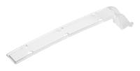 1339920000 Weidmuller AXL F Series Remote I/O Module for Use with Remote I/O Module