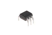moc3022m Lite-On, MOC3022M Triac Output Optocoupler, Through Hole, 6-Pin PDIP