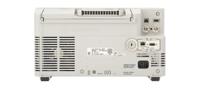 dsox2002a Keysight Technologies DSOX2002A InfiniiVision 2000 X Series, 70MHz Bench Oscilloscope, 2 Analogue Channels