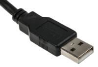 kusb-488b Keithley KUSB-488B USB to GPIB Interface Adapter