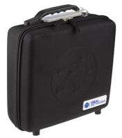 r151006 TREND Networks NAVITEK NT PRO Network Tester