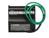 3g3ax-mx2-ect Omron EtherCAT Option Card MX2 Series Option Card for Use with MX2 Inverters