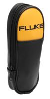 fluke-323 Fluke 323 Clamp Meter, Max Current 400A ac CAT III 600V With UKAS Calibration