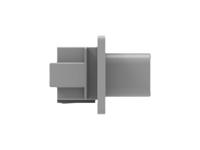 dt04-08pa-l012 Deutsch, DT Plug Electrical Connector