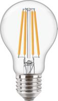 929002026192 Philips CorePro E27 LED Bulbs 10.5 W(100W), 2700K, Warm White, Bulb shape