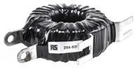 ctra81205-251-1809 HOBUT CTRA Series Current Transformer