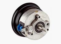 srs50-hea0-k21-1037083 SICK SRS50 Series Safety Encoder Encoder, 1024ppr ppr, Sin/Cos Signal, Knurled Type, 8mm Shaft