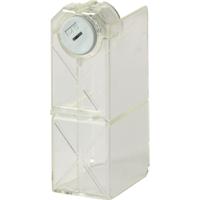 1319413-qsacover1pm10 Eaton QSA Terminal Shroud