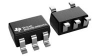 tlv7011dckt TLV7011DCKT Texas Instruments, Comparator & Voltage Reference, Open Drain, Push-Pull O/P, 260ns 1.6 → 6.5 V 5