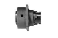c016-10g014-0001 Amphenol Industrial Circular Connector, 14 Contacts, Panel, Standard Connector, Socket, Female, IP65, Ecomate C16 Series