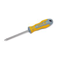 t4722-1 CK Magnetic, PH1 Tip, 75 mm Blade, 175 mm Overall
