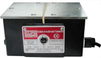 da955eur Eclipse Electromagnet Demagnetiser