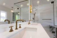 4l12210 4lite UK Smart LED Downlight 4.9 W Smart Ceiling Light 2700 → 6500K