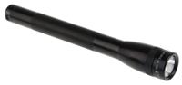 sp32012 Maglite Mini LED Torch Black 84 lm, 129 mm
