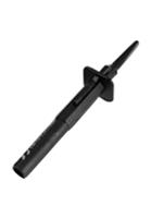 ta089 Pico Technology TA089 Sprung Hook, For Use With PicoConnect 442 Differential Probe