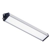 110914-22 LED2WORK 24 W LED Batten Light, 24 V dc, 1 Lamp, 545 mm Long, IP50