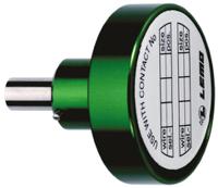 dce910705mvc LEMO, M Positioner
