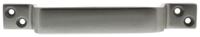 825-578 Steinbach & Vollman Aluminium Carry Handle
