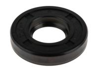 211-8872 RS PRO Nitrile Rubber Seal, 16mm ID, 35mm OD, 7mm