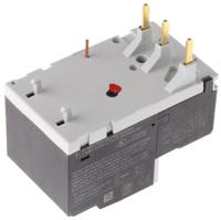 rf380160 Lovato RF38 Thermal Overload Relay, 1 → 1.6 A F.L.C, 1.6 A Contact Rating, 3P