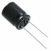 eeufs1c472s Panasonic 4700μF Aluminium Electrolytic Capacitor 16V dc, Radial, Through Hole - EEUFS1C472S
