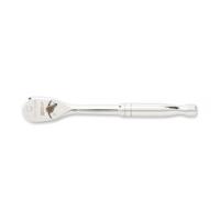 81304p GearWrench 1/2 in Ratchet with Ratchet Handle, 11.02 in Overall