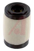 afm40p-060as SMC 0.01μm Replacement Filter Element for AFD40-06-A, AFD40-A, AFM40-06-A, AFM40-A