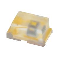 kphhs-1005mgck Kingbright2.1 V Green LED 1005 (0402)  SMD, KPHHS-1005MGCK