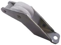 140021 IDEM Rope Pulley