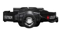 h15r-core LEDLENSER LED H15R CORE Head Torch 2500 lm
