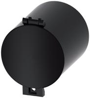 3su1900-0el10-0aa0 Siemens Push Button Cap