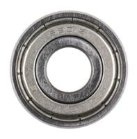 6201-2z RS PRO 6201-2Z 1 Row Ball Bearing - 12 mm ID, 32 mm OD
