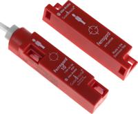 440n-g02045 Allen Bradley Guardmaster 440N Series Magnetic Non-Contact Safety Switch, 110V ac, Plastic Housing, NC, 2m Cable