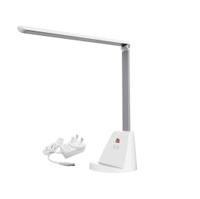 233-6791 RS PRO LED Wireless Charging Desk Lamp with , 5 W