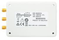 471-044 Digilent B200mini XC6SLX75 FPGA RF Transceiver Radio Board for HDSDR 6GHz