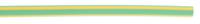 398-082 RS PRO Heat Shrink Tubing, Green/Yellow 4.8mm Sleeve Dia. x 1.2m Length 2:1 Ratio