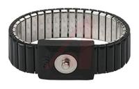 2206 SCS ESD Grounding Wrist Strap