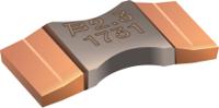 css2h-2512k-2l00f Bourns CSS2H 10 mΩ, 2512 Metal Strip Resistor 1 % 5 W - CSS2H-2512K-2L00F