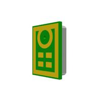 dmm-4026-b-r PUI Audio Wireless, 0.02 → 18 KHz