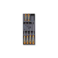 t172 BETA Phillips Screwdriver Set, 6-Piece