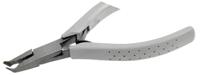 427mt Facom Oblique Cutters