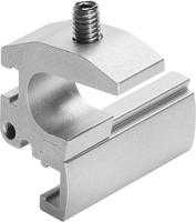 smbz-8-32100 Festo, SMBZ Series Mounting Clamp for Use with For Tie Rod