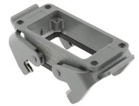 09300100301 HARTING Han B Heavy Duty Power Connector Housing