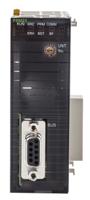 cj1w-prm21 Omron CJ1W Series PLC I/O Module