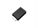 tfzvtr16b ROHM, 15.25V Zener Diode 500 mW SMT 2-Pin SC-108B, SOD-323HE, TUMD2M