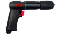 1728 SAM Air Drill 13mm Screw Gun, , 800rpm