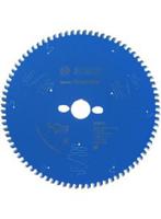 2608644111 Bosch, 80 Teeth Per Inch Multiple Materials Circular Saw Blade