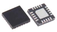 spirit1qtr STMicroelectronics SPIRIT1QTR RF Transceiver, 20-Pin QFN