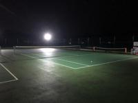 nssportstarkit Solaris SportStar 20K 18Ah Li-ion Floodl